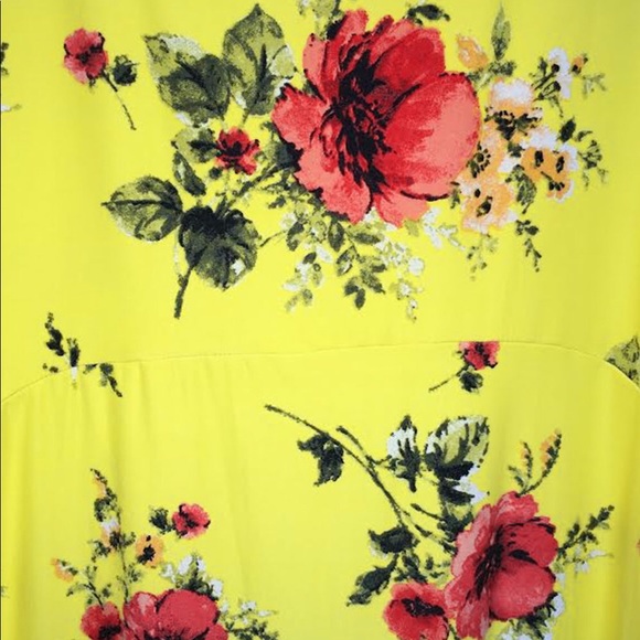 Host Pick!🌻🌷 CottageCore 🌻🌷 - Picture 2 of 3